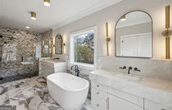 2587 Apple Valley, Brookhaven, GA 30319