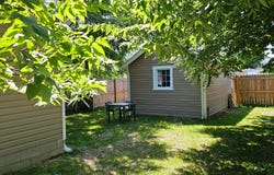 745 E Deshler Avenue, Columbus, OH 43206