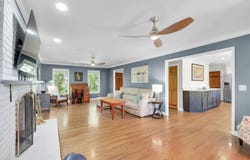 18 Kimberly Drive, Travelers Rest, SC 29690