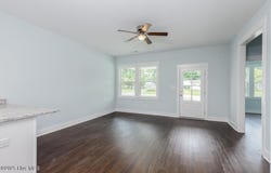 325 Buck Lane, Vanceboro, NC 28586