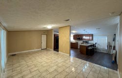 4048 Canary Palm Circle, Plant City, FL 33566