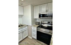 2700 Ocean Shore Boulevard, Ormond Beach, FL 32176