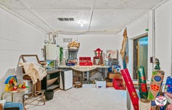 412 Woodland St., Livingston, TN 38570