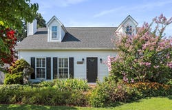 100 LLOYDS ROAD, WINCHESTER, VA 22602