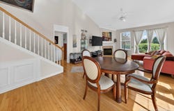 4001 Whitehall Lane, Algonquin, IL 60102