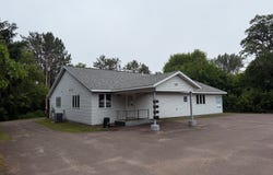 122 GREENLAND RD, Ontonagon, MI 49953