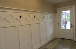 639 Fourwinds Drive, Richmond, KY 40475