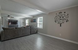 634 ROCKBOROUGH Drive, Stone Mountain, GA 30083