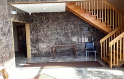 270 Drum Point Road, Brick, NJ 08723