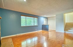 1868 Princess Dr, Longmont, CO 80501