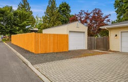 735 Clover St, Cheney, WA 99004