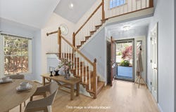148 Crane Court, Aiken, SC 29803
