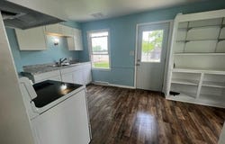 551 Universal Avenue, Marion, OH 43302