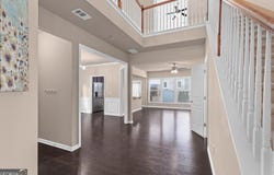 1212 Lake Point, Suwanee, GA 30024