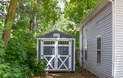 130 N 4th Street, Burr Oak, MI 49030