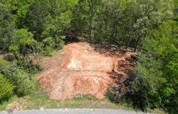 683 Water Works, Crawford, GA 30630