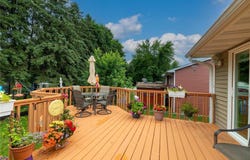 6567 Innsdale Avenue S, Cottage Grove, MN 55016