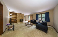3360 Timberland Drive, Batesville, AR 72501