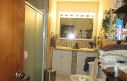 638 KY Route 80, Prestonsburg, KY 41653