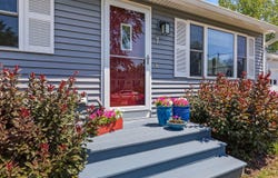 7 Willett Street, Biddeford, ME 04005