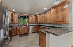 5210 SUGAR MAPLE RD, Phelps, WI 54554