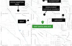 6687 S Santa Ana Ave, Boise, ID 83709