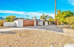 40851 Bob Hope Dr, Rancho Mirage, CA 92270