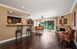 2268 Rose Avenue, Signal Hill, CA 90755