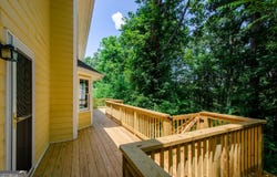 4503 Rivercliff, Lilburn, GA 30047
