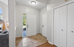2084 Parkview Lane, Woodbury, MN 55125