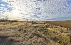 62722 HART Rd, Moro, OR 97039