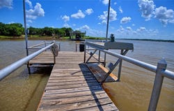 231 Casino Road N, Nocona, TX 76255