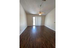 430 Oriole Dr R6, McMinnville, TN 37110
