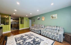 8804 BRIAR Court, Des Plaines, IL 60016