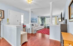 401 Harvest Lane, South Brunswick, NJ 08852