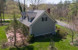 80725 Mallarnee Road, Freeport, OH 43973