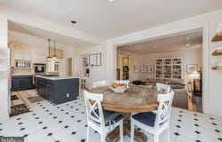 10513 DEMOCRACY LANE, POTOMAC, MD 20854