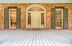 299 Thurston Lake Road, Columbus, MS 39701