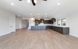 1026 Upland Court, Rockwall, TX 75087