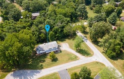 39 Butternut Hill Drive, Carbondale, IL 62903