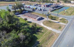 14240 S US HIGHWAY 441, LAKE CITY, FL 32024