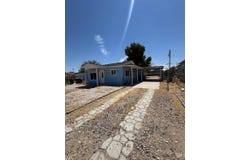 413 W Haloid Avenue, Ridgecrest, CA 93555