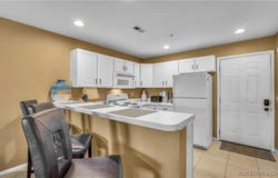 1481 Ledges Drive, Osage Beach, MO 65065