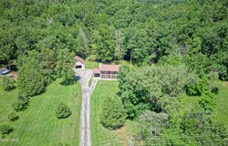 23 Chapman Street, Corinth, NY 12822