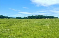 00 Hunts Gin Rd L2, Calhoun, GA 30701