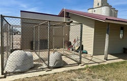 404 Texcoco, Montezuma, KS 67867