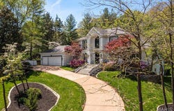 1909 Shepard Road, Wildwood, MO 63038