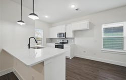 508 Broadway, Whitesboro, TX 76273