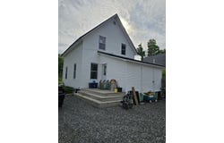 52 1st Street, Milo, ME 04463
