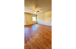502 E Hazelwood, Princeton, TX 75407